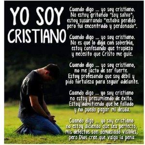 Meet your Posher, Salvador